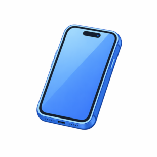 Smartphone