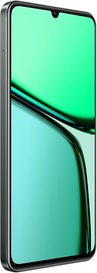 REALME C61 6+256GB - immagine 3