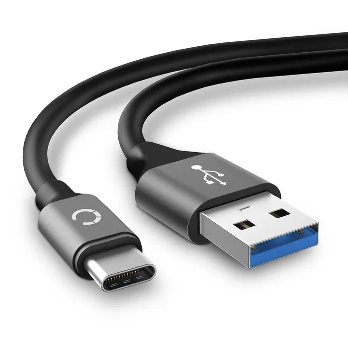 Cavo USB Type C 1M