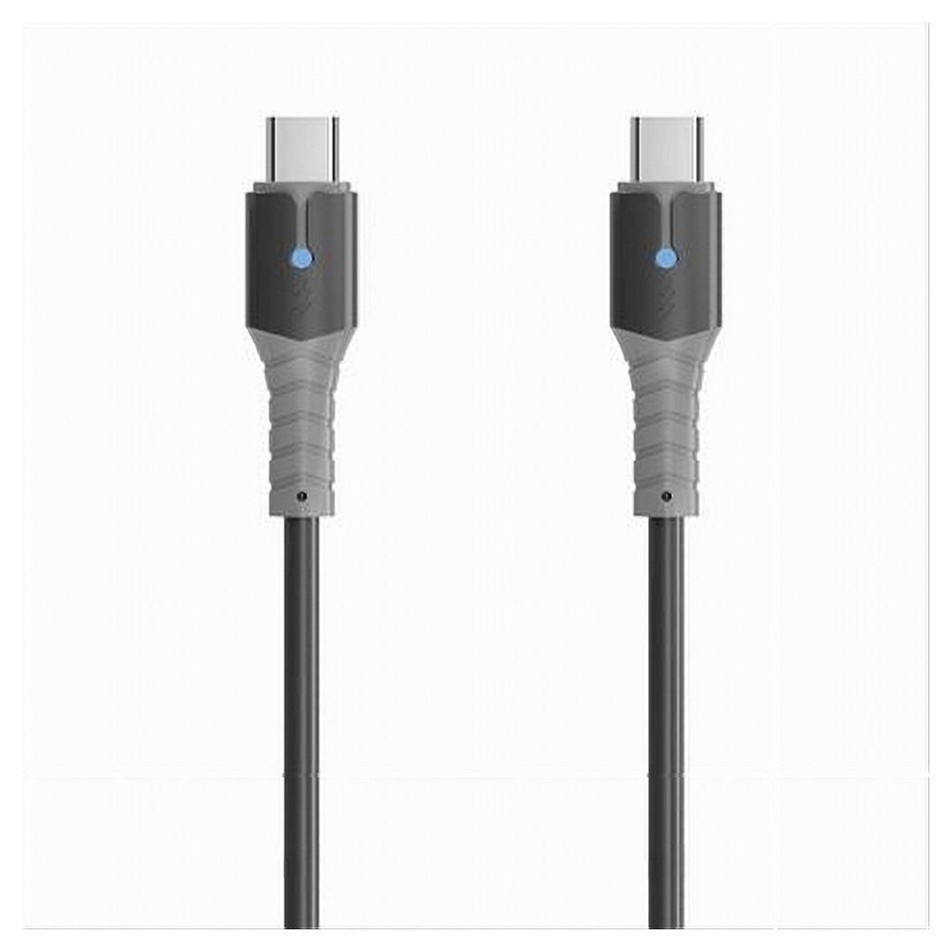 Cavo Type C Type C 1M