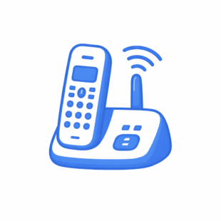 Telefonia